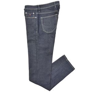 SIVIGLIA(シヴィリア)<br>ワンウォッシュスリムテーパードストレッチデニム CORE/221J/S998 13091000022