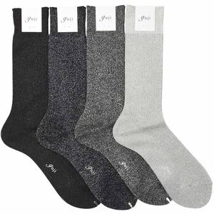 guji(グジ)<Br>ラメソックス RAME 18091000009