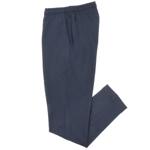 mey story(マイ ストーリー)<br>コットンテンセルスウェットパンツ 44561 13091000039