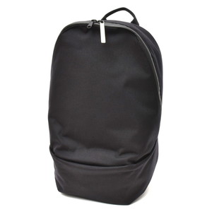 UN METRE PRODUCTIONS(アンメートルプロダクションズ)<br>コーデュラナイロンバックパック UM-0005 18492400164