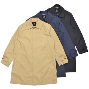 FOX UMBRELLAS(フォックス アンブレラ)<br>ウォーターレペレントポリエステルバルカラーコート FS20-03 14101200162