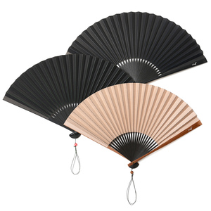 宮脇賣扇庵(みやわきばいせんあん)<br>guji別注 美也古扇 19011000095