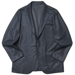 garohiKEj<br>garoh jacket02 |GXeANE[WXCo[jbg2BWPbg 17032800189