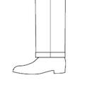 PANTS���@�_�u���d�グ