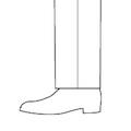 PANTS���@�V���O���d�グ