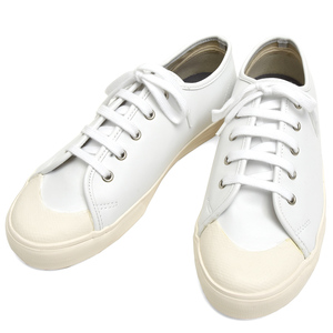 REPRODUCTION OF FOUND(リプロダクション オブ ファウンド)<br>イタリアンネイビーミリタリートレーナー ITALIAN NAVY MILITALY TRAINER/3500L 15292002156